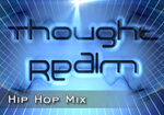 Thought Realm Hip Hop Samples by Matreyix - LoopArtists.com
